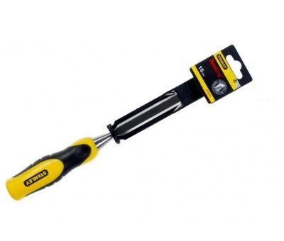 STANLEY Üthető favéső 15 mm