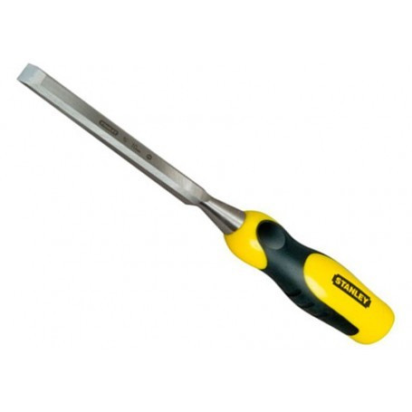 STANLEY Üthető favéső 16 mm