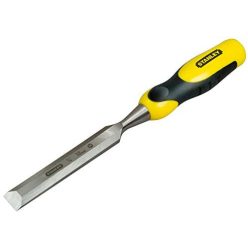 STANLEY ÜTHETŐ FAVÉSŐ 18MM