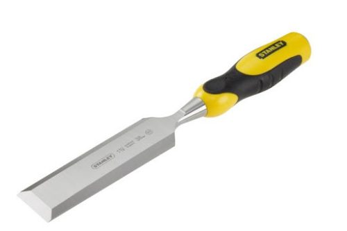 STANLEY Üthető favéső 38 mm