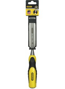 STANLEY ÜTHETŐ FAVÉSŐ 28MM