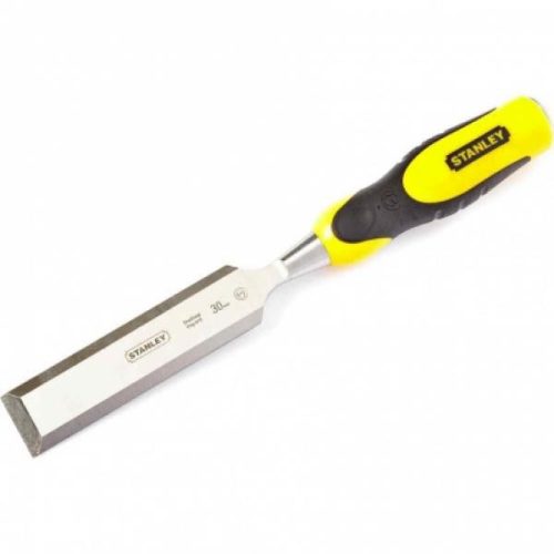 STANLEY ÜTHETŐ FAVÉSŐ 30MM