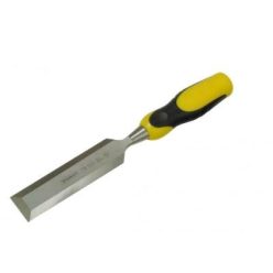 STANLEY ÜTHETŐ FAVÉSŐ 35MM