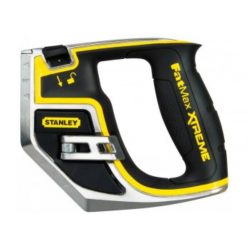 FATMAX Xtreme cserélhető fűrész markolat