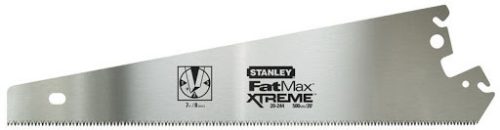 FATMAX NAGYTELJESÍTMÉNYŰ JETCUT FŰRÉSZ 500MM