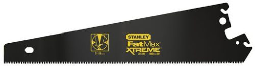 FATMAX Nagyteljesítményű fűrész 500 mm