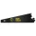 FATMAX Finomfogazású fűrész 450mm