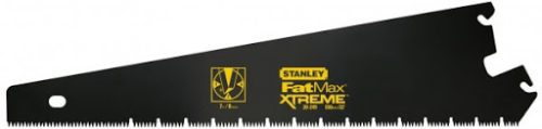 FATMAX GIPSZKARTON FŰRÉSZ 550MM