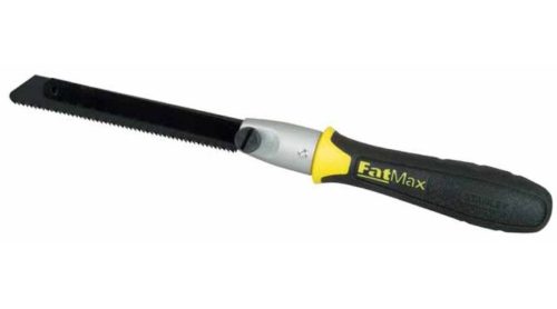 FATMAX TÖBBCÉLÚ FŰRÉSZ