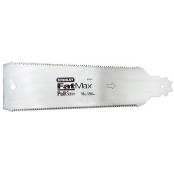 FŰRÉSZPENGE 0-20-501-HEZ