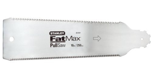 FŰRÉSZPENGE 0-20-501-HEZ