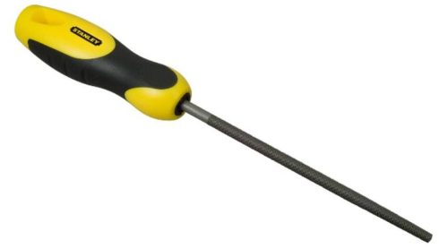 Kerek reszelő, durva 150 mm