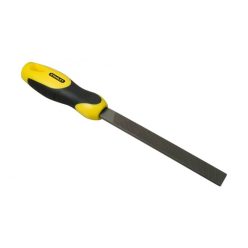 LAPOS RESZELŐ, KÖZEPES 150MM