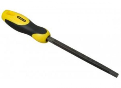 FŰRÉSZRESZELŐ, FINOM 150MM