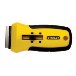 ÜVEGKAPARÓ, 5 PENGE