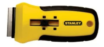 ÜVEGKAPARÓ, 5 PENGE