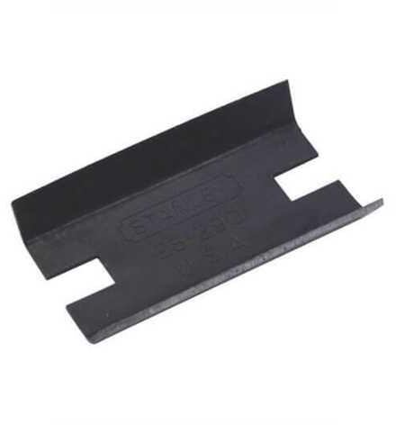 Profi festékkaparó penge 28-617-hez