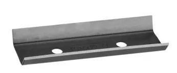 PROFI FESTÉKKAPARÓ PENGE 28-619-HEZ