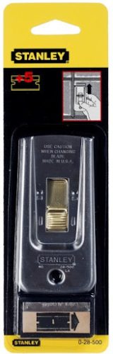 PROFI ÜVEGKAPARÓ 40X95MM