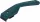 STANLEY profi festékkaparó 38x180mm vegyiáru – vegyi áru