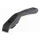 STANLEY profi festékkaparó 64x230mm vegyiáru – vegyi áru