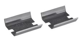 FESTÉKKAPARÓHOZ PENGE 25MM