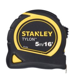 TYLON MÉRŐSZALAG 5M/16FT×19MM