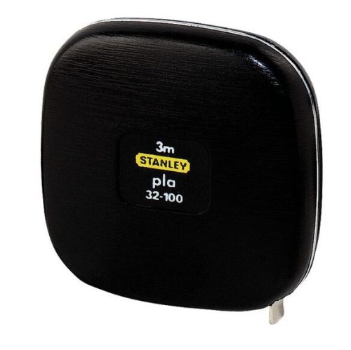 MÉRŐSZALAG "PLA" 3M