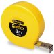 MÉRŐSZALAG "SUNFLEX" 3M
