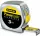 POWERLOCK MÉRŐSZALAG 3M×12,7MM