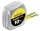 POWERLOCK MÉRŐSZALAG 10M×25MM
