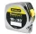 POWERLOCK MÉRŐSZALAG 10M/33FT×25MM