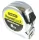 Powerlock mérőszalag bladearmor 8m×25mm