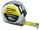 Powerlock mérőszalag bladearmor 10m × 19mm