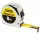 Powerlock micro mérőszalag 5m×19mm