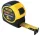FATMAX Mérőszalag extra széles 5m×32mm