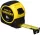 FATMAX Mérőszalag extra széles 8m x 32 mm
