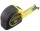 FATMAX Mérőszalag extra széles 10m x 32 mm
