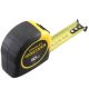 FATMAX MÉRŐSZALAG EXTRA SZÉLES 10M×32MM