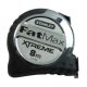 FATMAX Xtreme mérőszalag extra széles 8 m