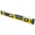 STANLEY FATMAX digitális vízmérték 40 cm mérőeszköz – mérőműszer