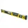 STANLEY FATMAX digitális vízmérték 60 cm mérőeszköz – mérőműszer