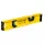 STANLEY i-beam vízmérték, 30 cm mérőeszköz – mérőműszer