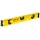 STANLEY i-beam vízmérték, 45 cm mérőeszköz – mérőműszer