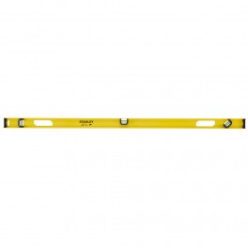 STANLEY I-BEAM VÍZMÉRTÉK, 120 CM