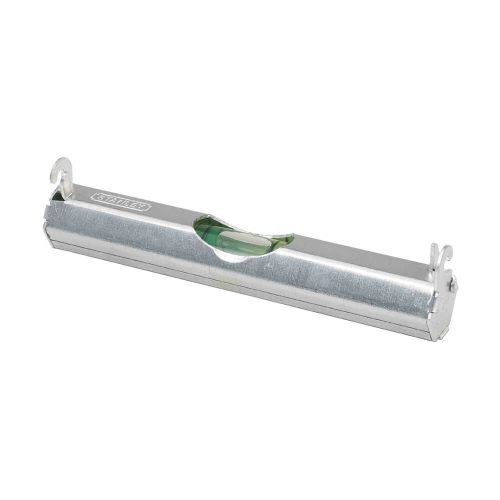 ZSINÓRVÍZMÉRTÉK 80MM