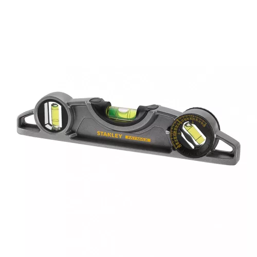 FATMAX Xtreme torpedó mágneses vízmérték 290 mm