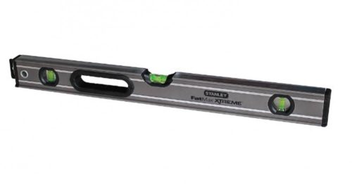 FATMAX Xtreme mágneses vízmérték 40cm