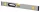 STANLEY FATMAX xtreme mágneses vízmérték 60 cm mérőeszköz – mérőműszer
