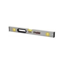 FATMAX XTREME MÁGNESES VÍZMÉRTÉK 90CM